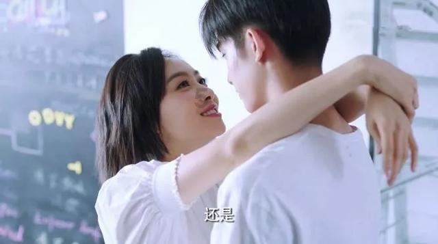 建材包括什么材料-专业问答平台,解答你的所有疑问