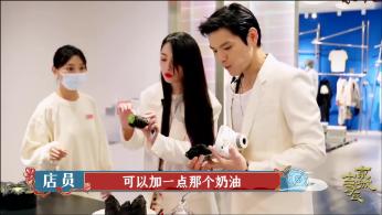 代理会计一个月多少钱-专业问答网站