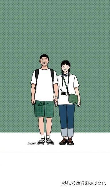 烧饭做菜有什么技巧,有必要去培训吗?-专业问答网站