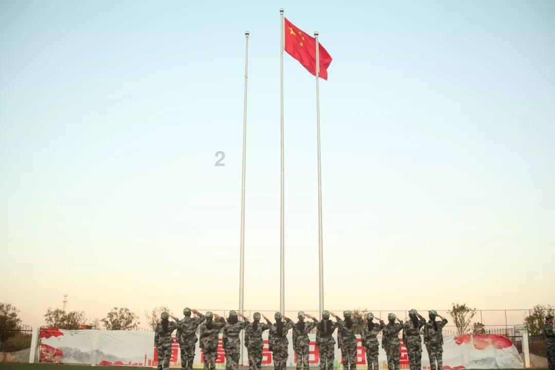 深度智能问答网-什么是守岁?的机智问答平台