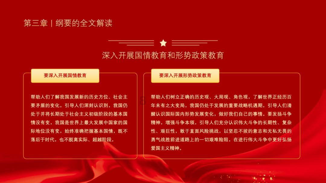 天生厚脸皮，追女孩不怕被拒绝的星座男，来看看有你吗？