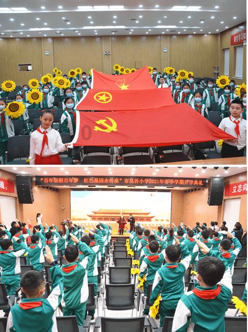 妙鸭相机app下载官网
