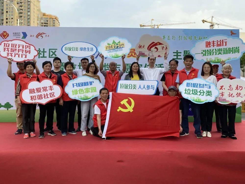 什么牌子的素颜霜好用 - 专业问答网站