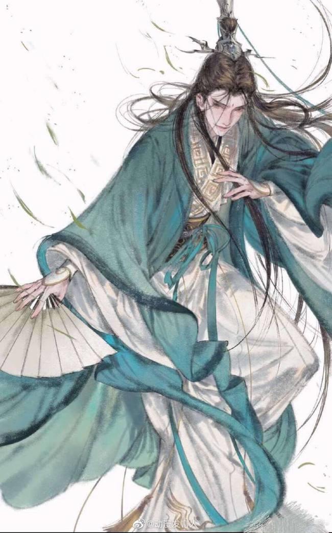 金沙9570(集团)股份有限公司