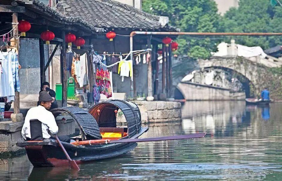 脑洞小老弟无实名认证